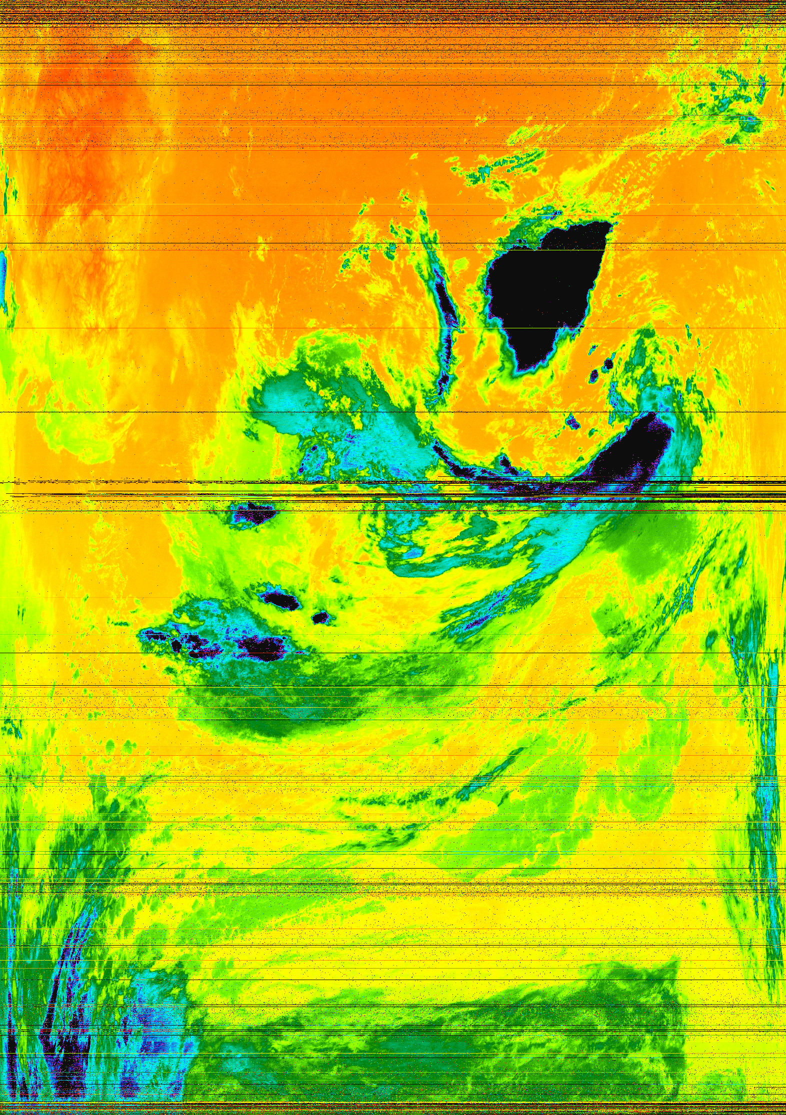 msu_mr_rgb_3.75um_IR_(Enhanced_Rainbow).png